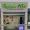 Refresh Spa photo