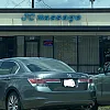 JC Massage photo