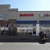 Phoenix Massage photo