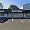Jane’s Spa photo
