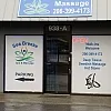 Sea Breeze Massage & Spa photo
