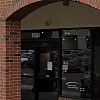 Five Lakes Massage photo