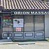 Orion Massage photo