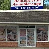Relaxed Villa Asian Massage photo
