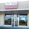 Asian Therapy Massage photo