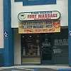 Natural Foot Massage Spa photo
