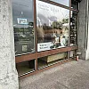 Carmel Bliss Massage & Spa photo