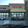 Calm Spa photo
