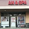 An & Spa photo