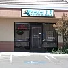 Senju Massage photo