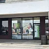 Star Spa in Fenton photo
