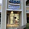 Malie Thai Massage photo