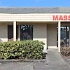 Sunny Massage photo