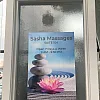 Sasha Massage photo