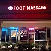 Asian Foot Massage photo