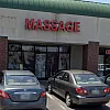 Awe Inspired Massage photo