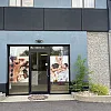 LU LU Massage & Spa photo