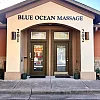Blue Ocean Massage photo