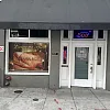 Lamour Massage Spa photo