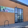 AWE Spa and Massage photo