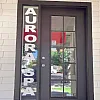 Aurora Spa photo