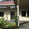 Mini Day Spa photo