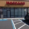 Lily Spa photo