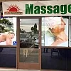 Sunrise Massage photo