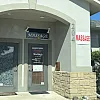 Massage Li photo