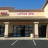 Lotus Spa photo