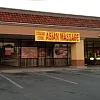 Li Health Spa photo