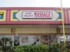 Asian Heaven Massage photo