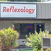 Reflexology yz photo