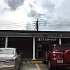 HZ Massage photo