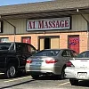 A1 Massage photo