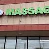 New Life Massage photo