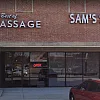 The Best of Massage photo