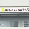 Therapeutic Touch Massage Center photo