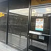 Bella Massage Center photo