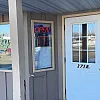 Serenity Spa photo