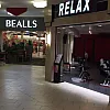Chinese Relax Station photo