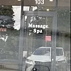 Amazing Hands Day Spa photo