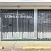 LA Relaxation Spa photo