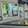 Y & Y Spa photo
