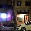 Li Asian Massage photo