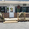 Tide spa photo
