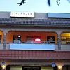 Unique Spa photo