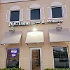 Natural Spa and Massage photo