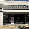 Zen Spa photo
