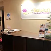 Aisawan Thai Spa & Massage photo